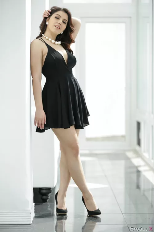 Valentina Nappi