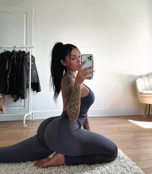 Valerie