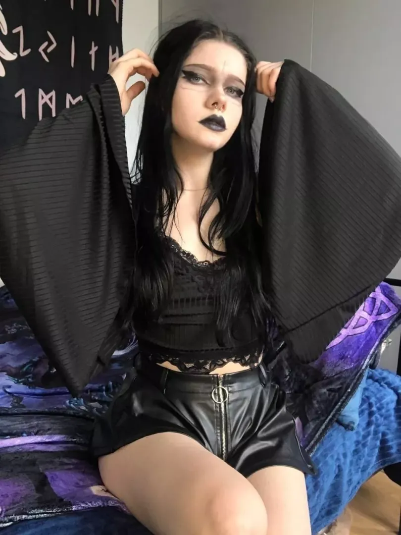 Vampire countess name suggestions?
