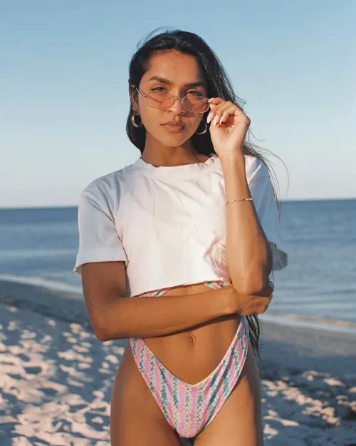 Vanessa Torres