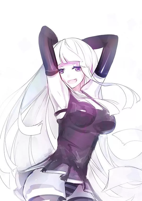 Variation~!
