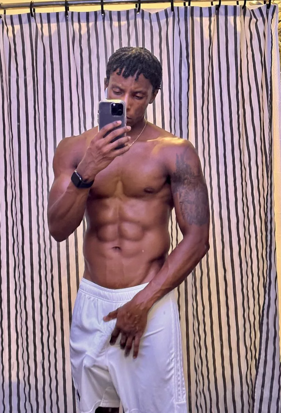 V-Cut