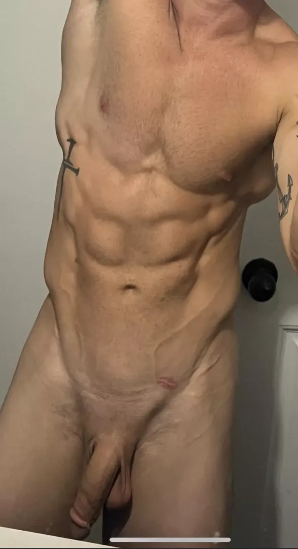 V’d