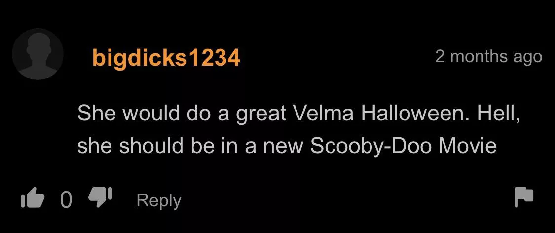 ve elma