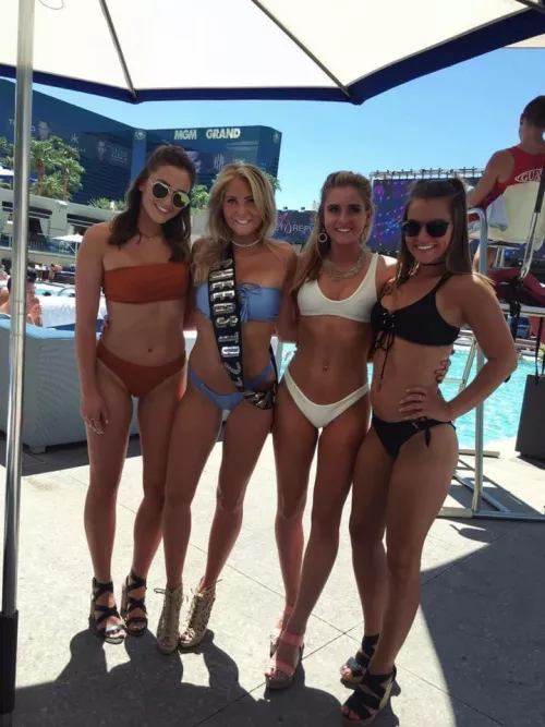 Vegas