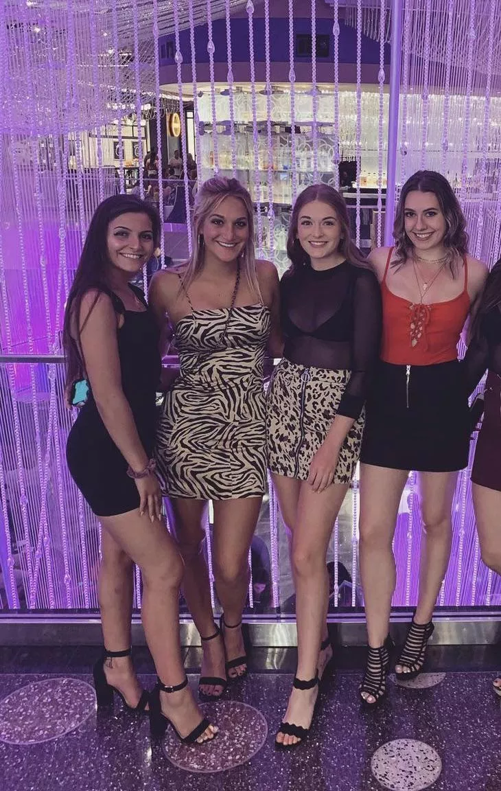 Vegas