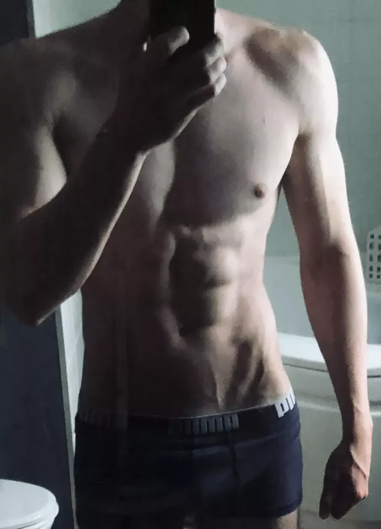 Veins 🐍