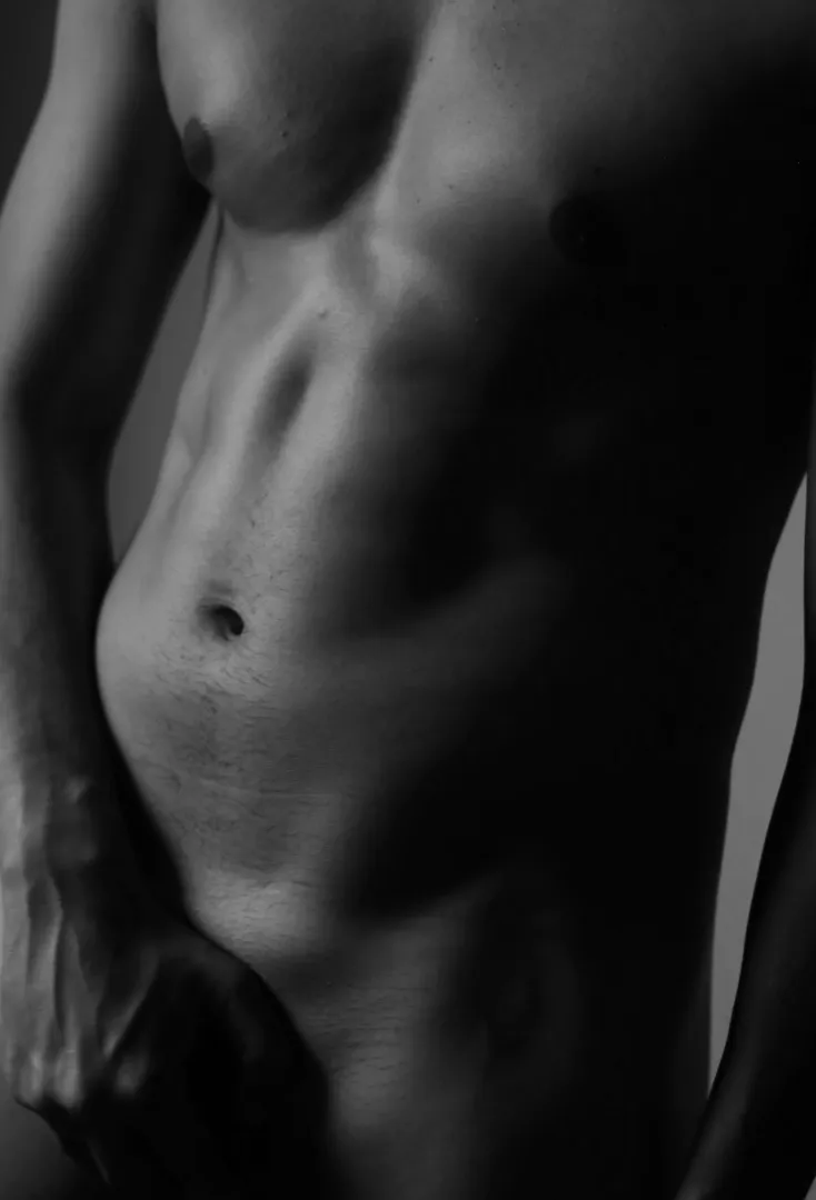 Veiny 