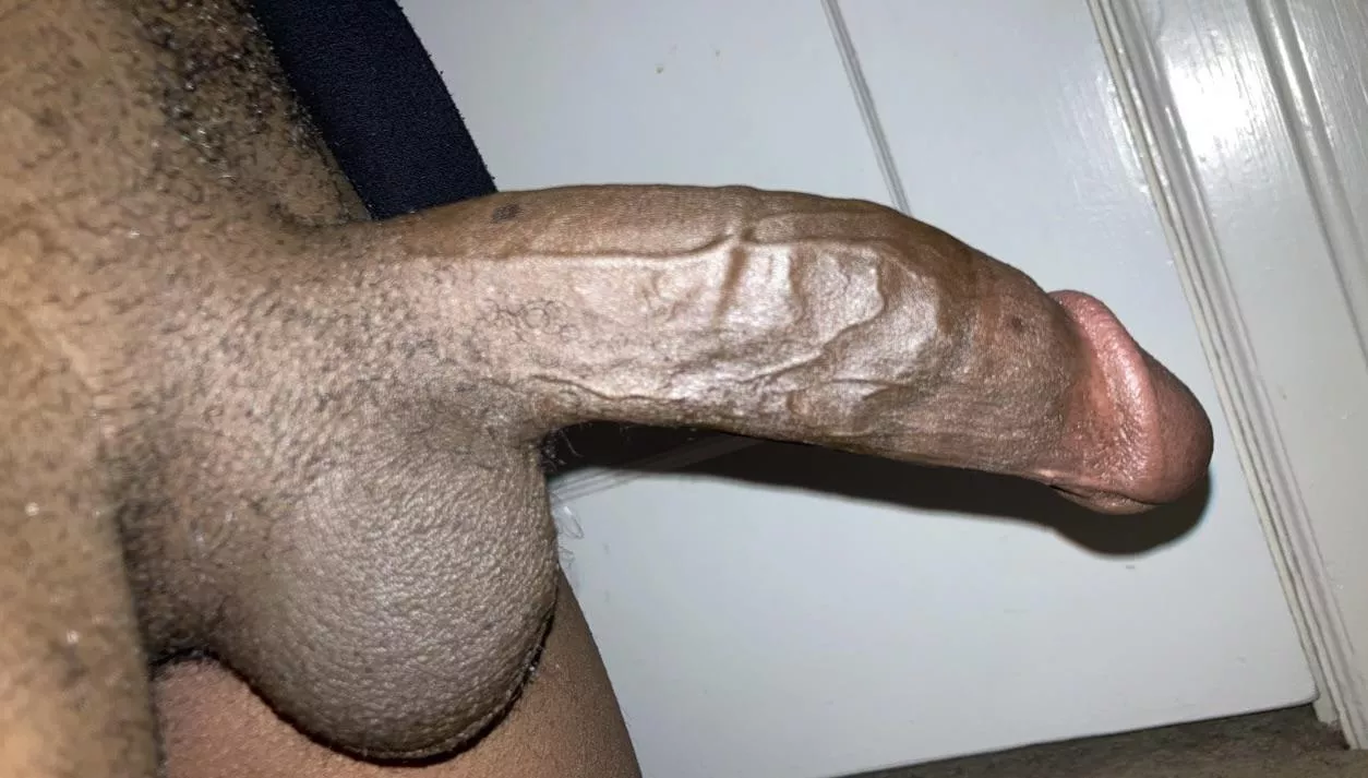 veiny