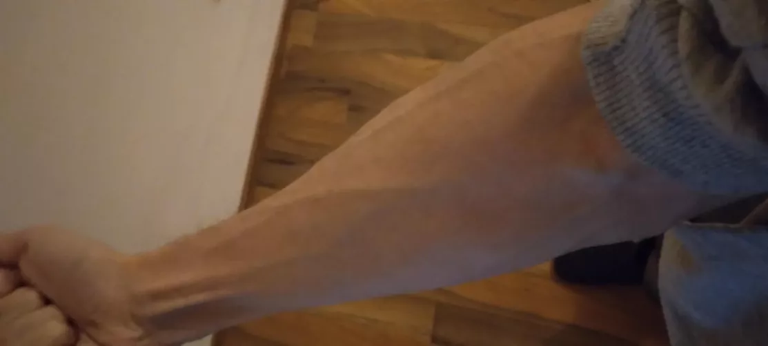 Veiny😈😈