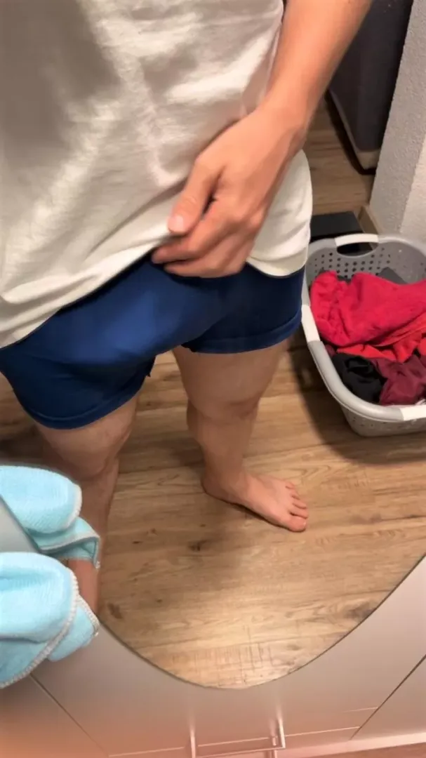 veiny cock outline