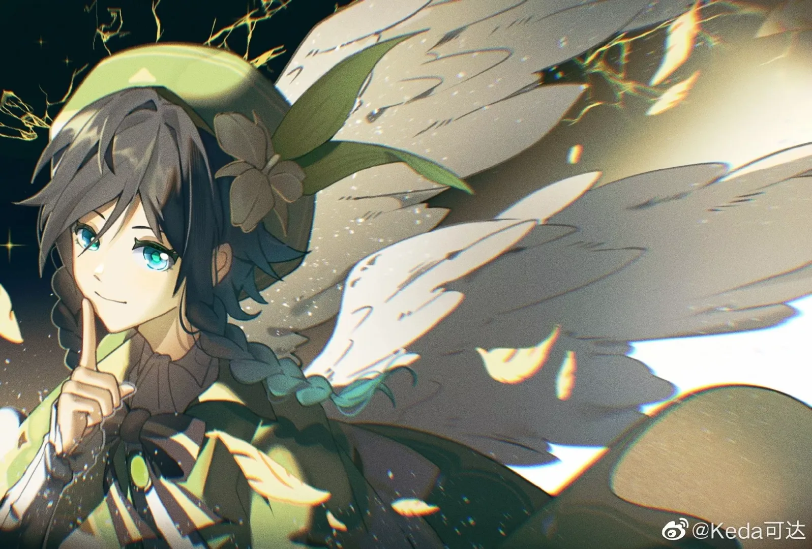 Venti festival (3)