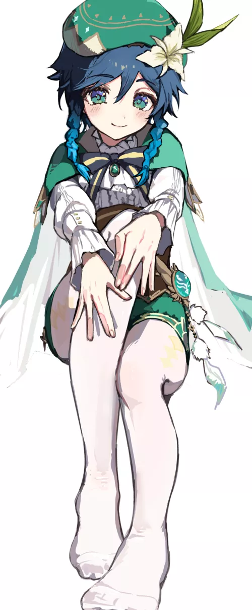 Venti