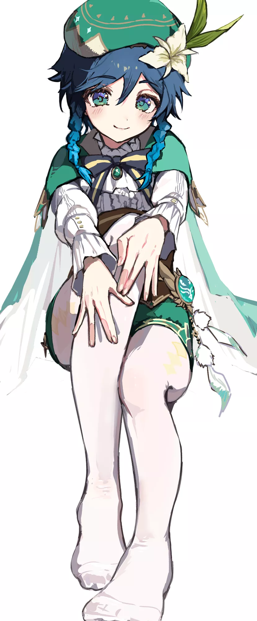 Venti
