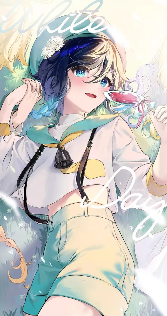 Venti