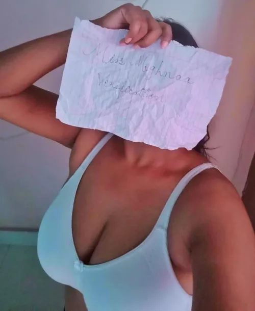 Verification, 25F
