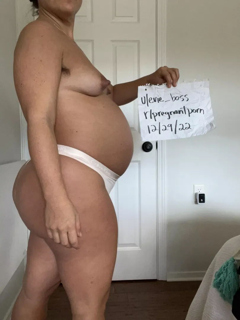 Verification