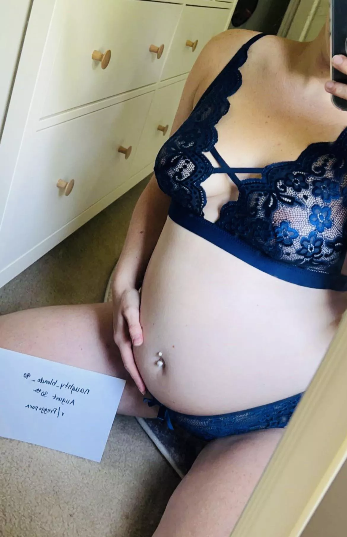 Verification