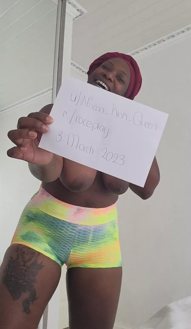 Verification