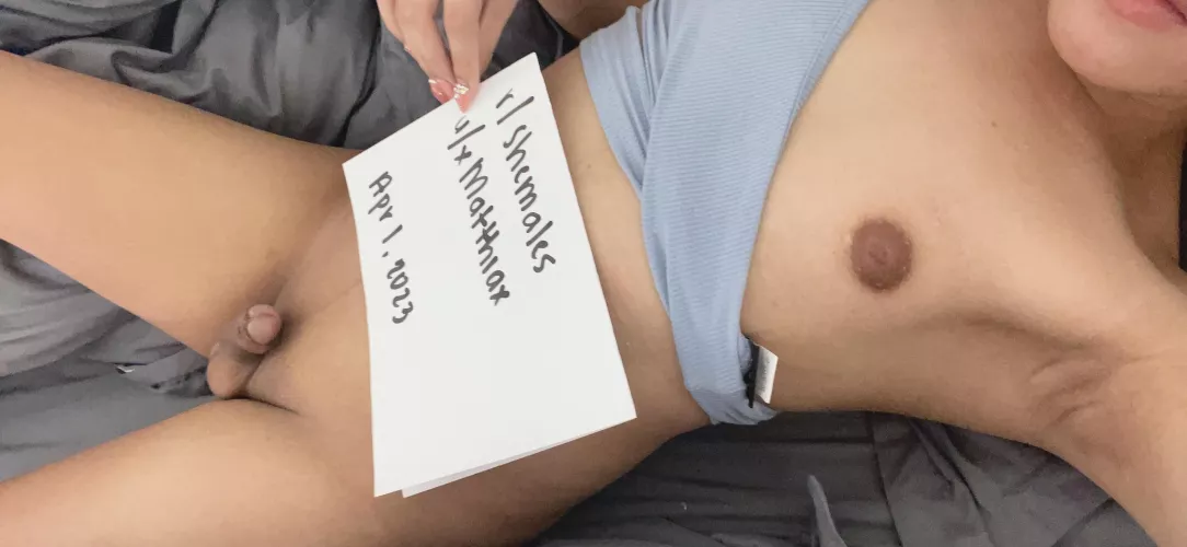 Verification