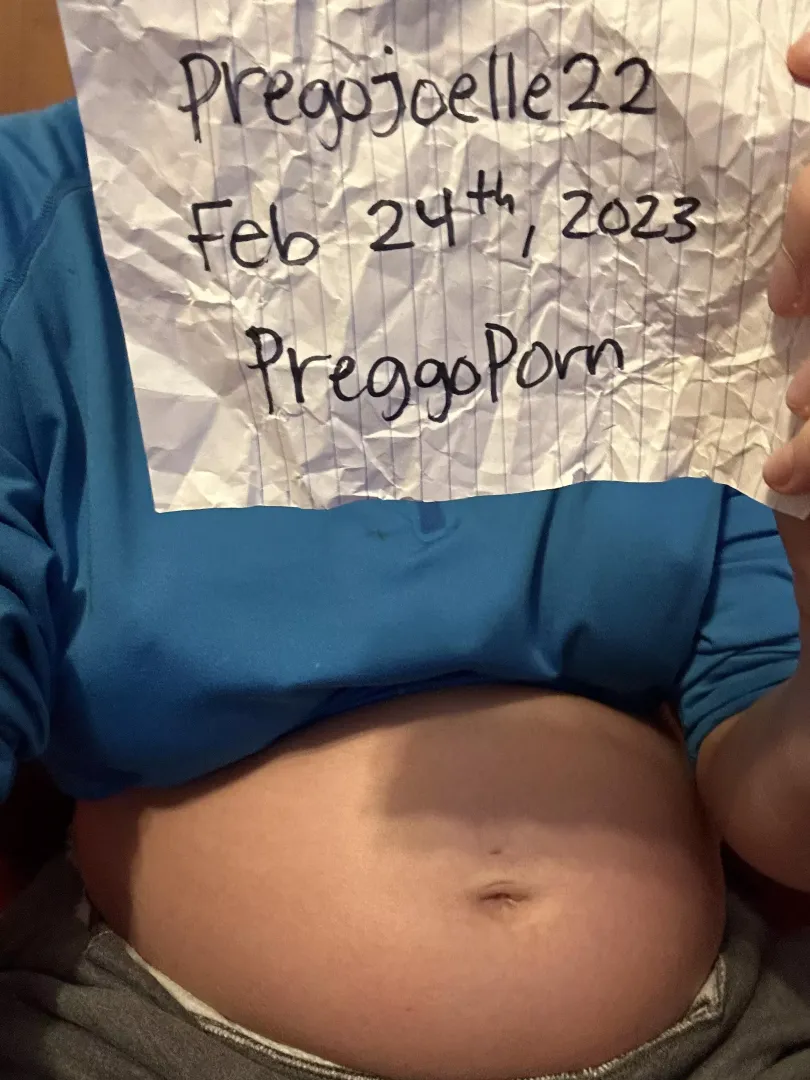 Verification ❤️