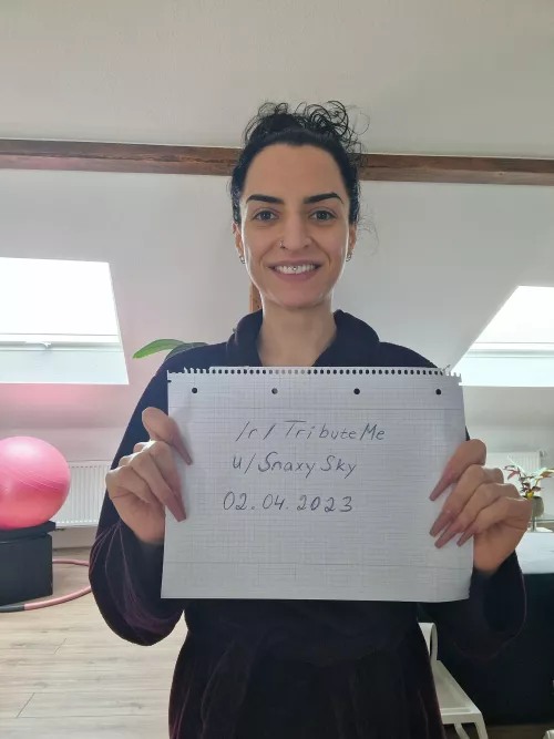 [verification]