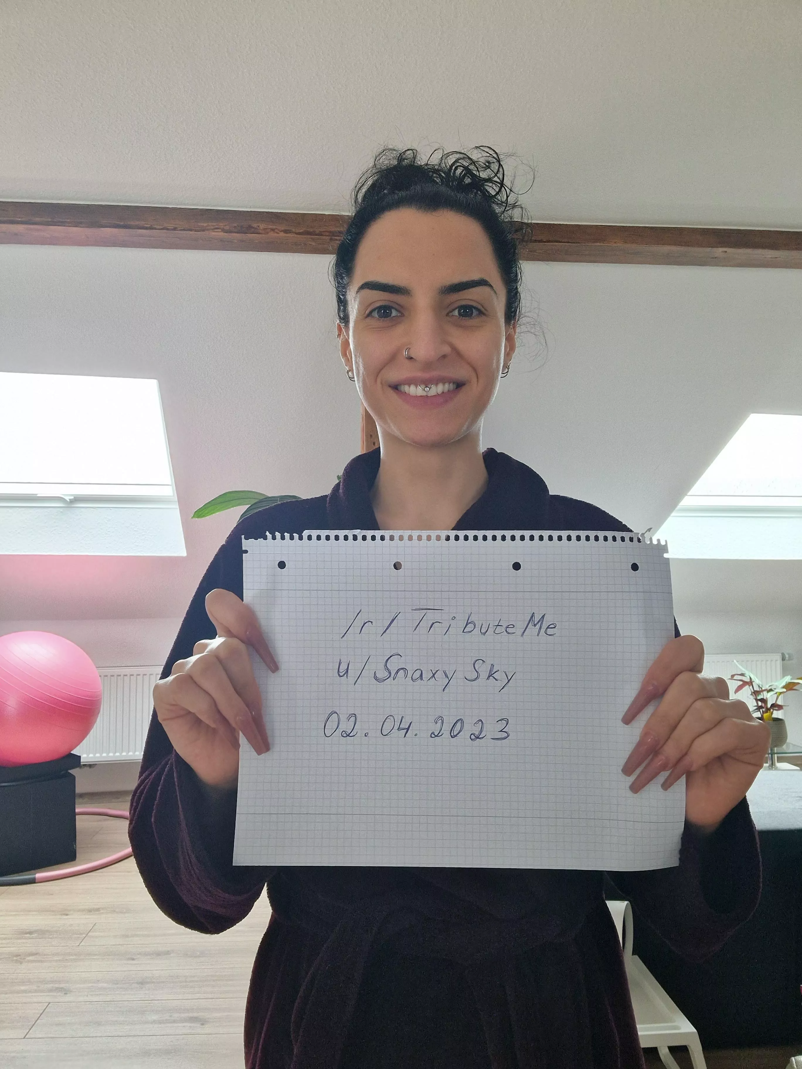 [verification]