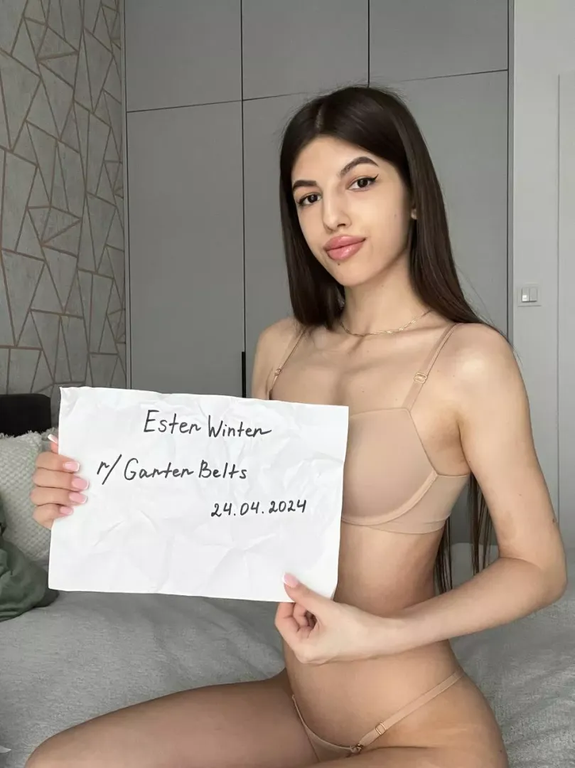 Verification