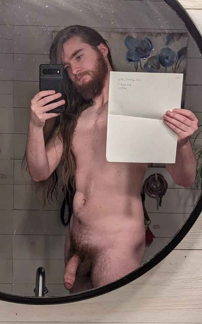 Verification 