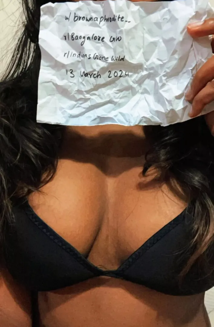 Verification 👄
