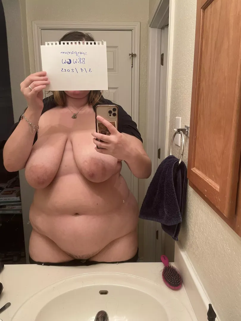 [Verification]