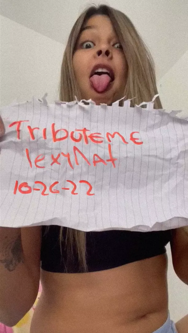 [verification]