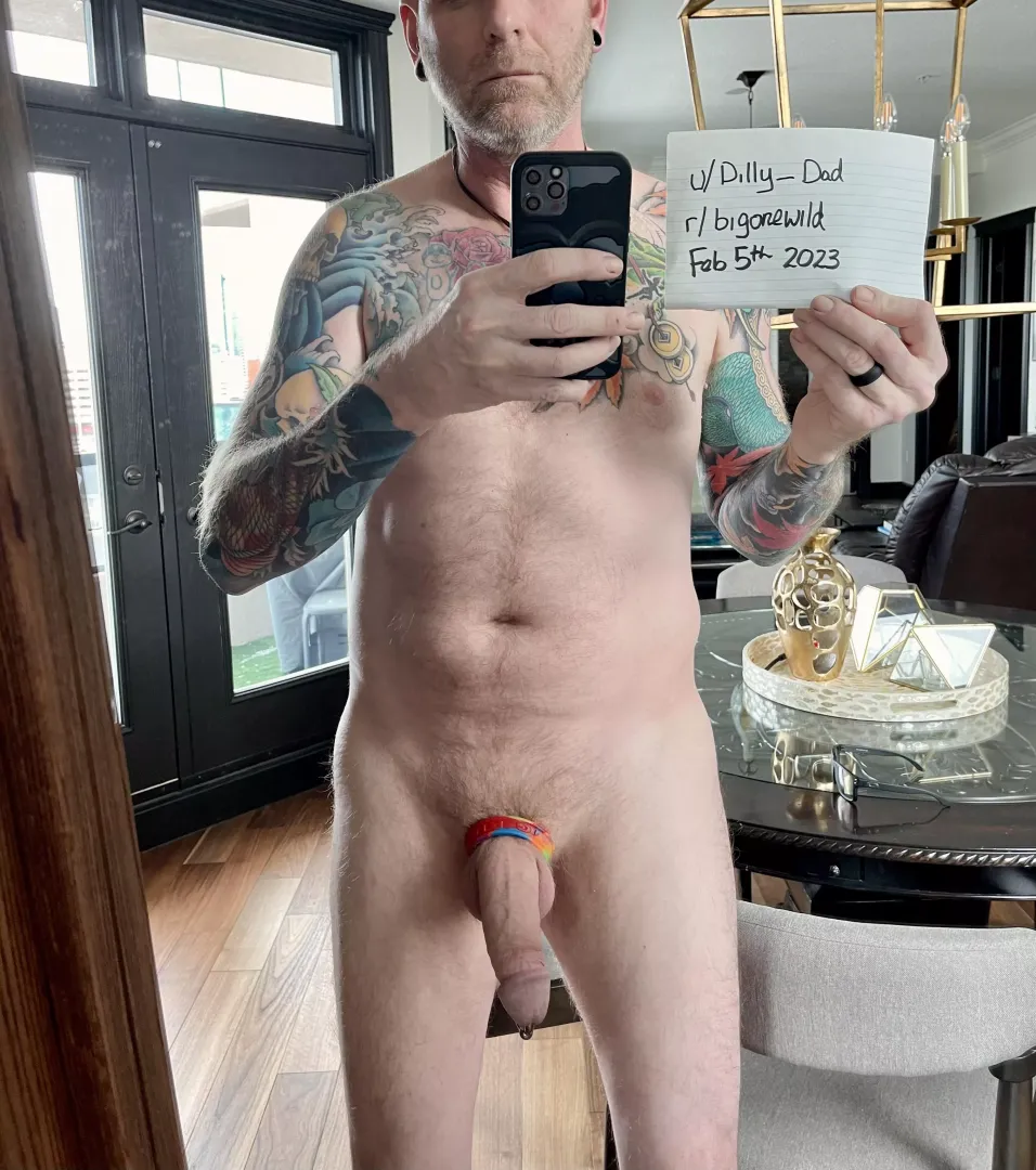 Verification