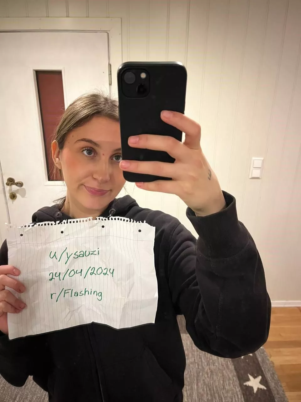 Verification