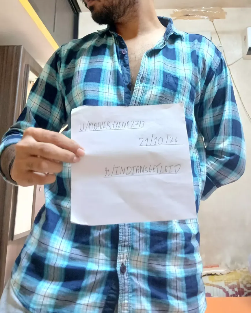 Verification