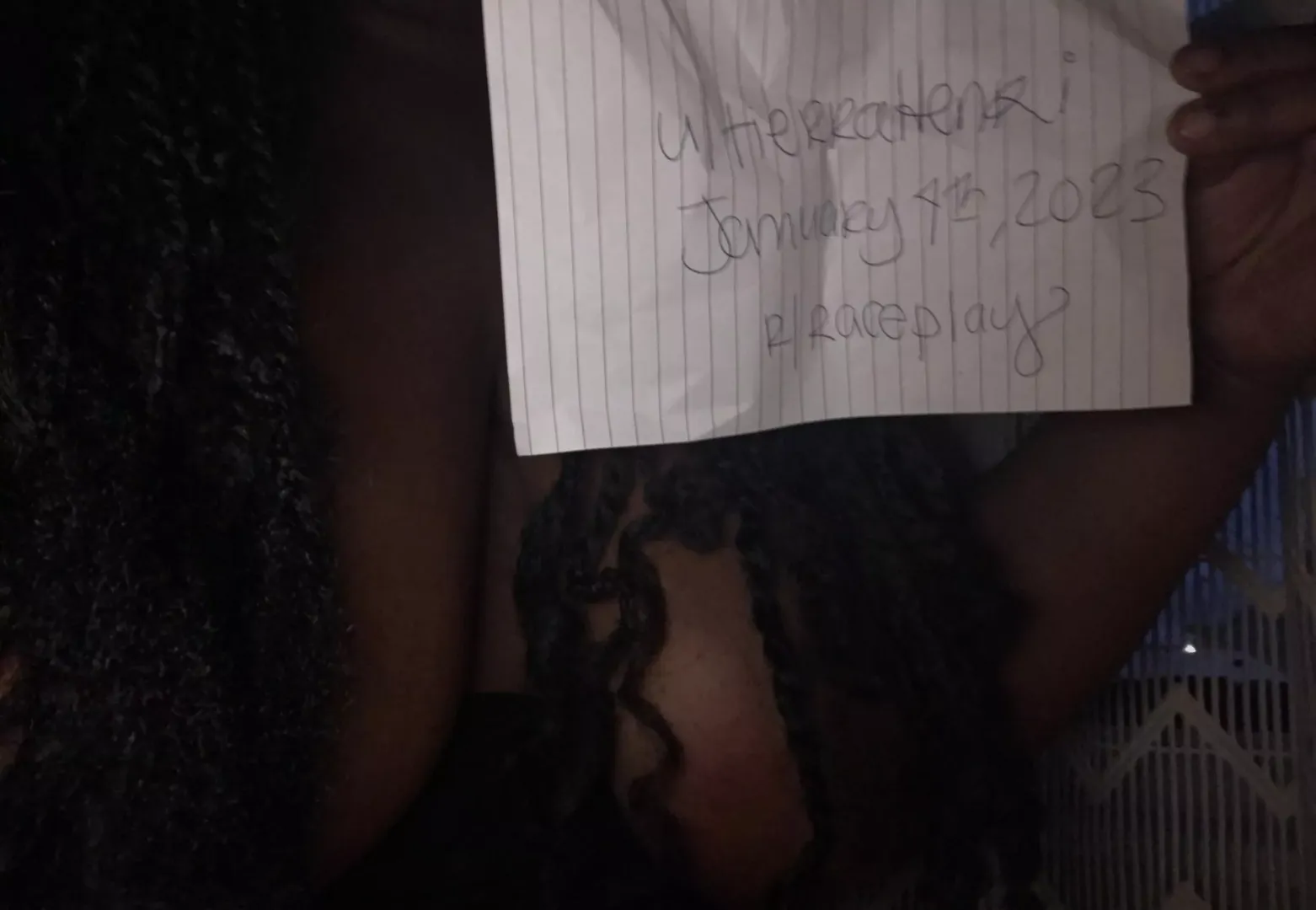 Verification