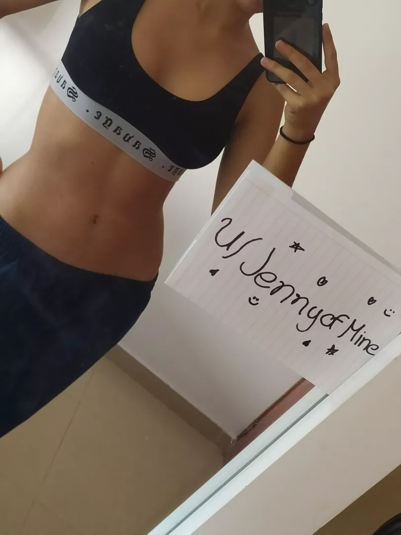 Veri(f)ication