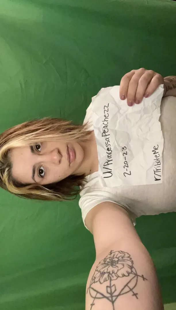 [verification]