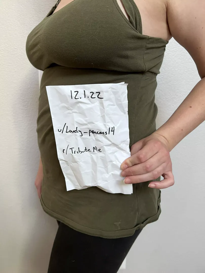 [verification]
