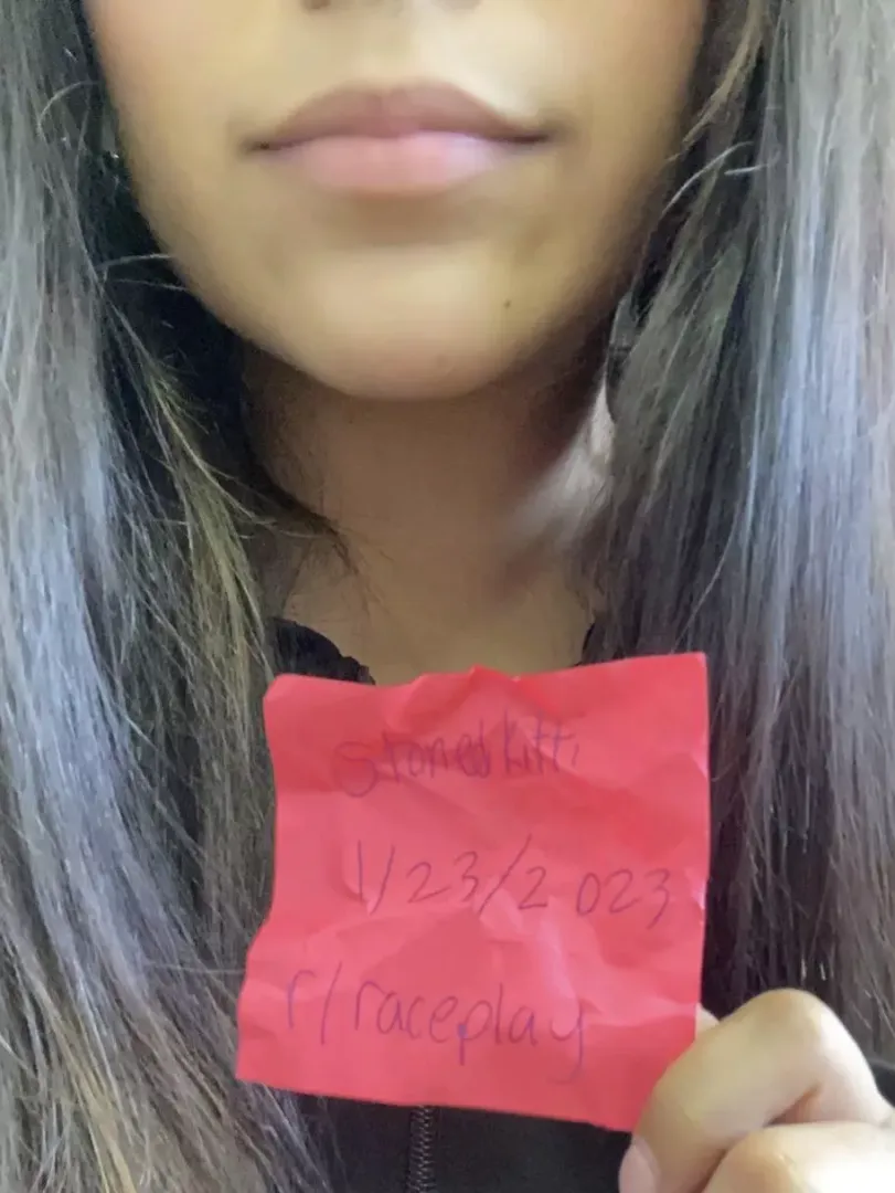 Verification for mods<33