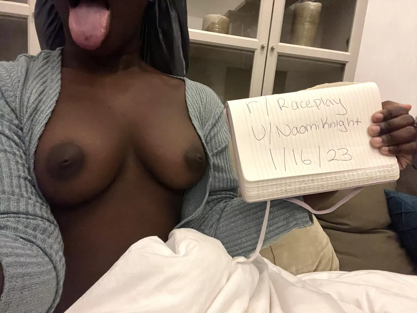 Verification