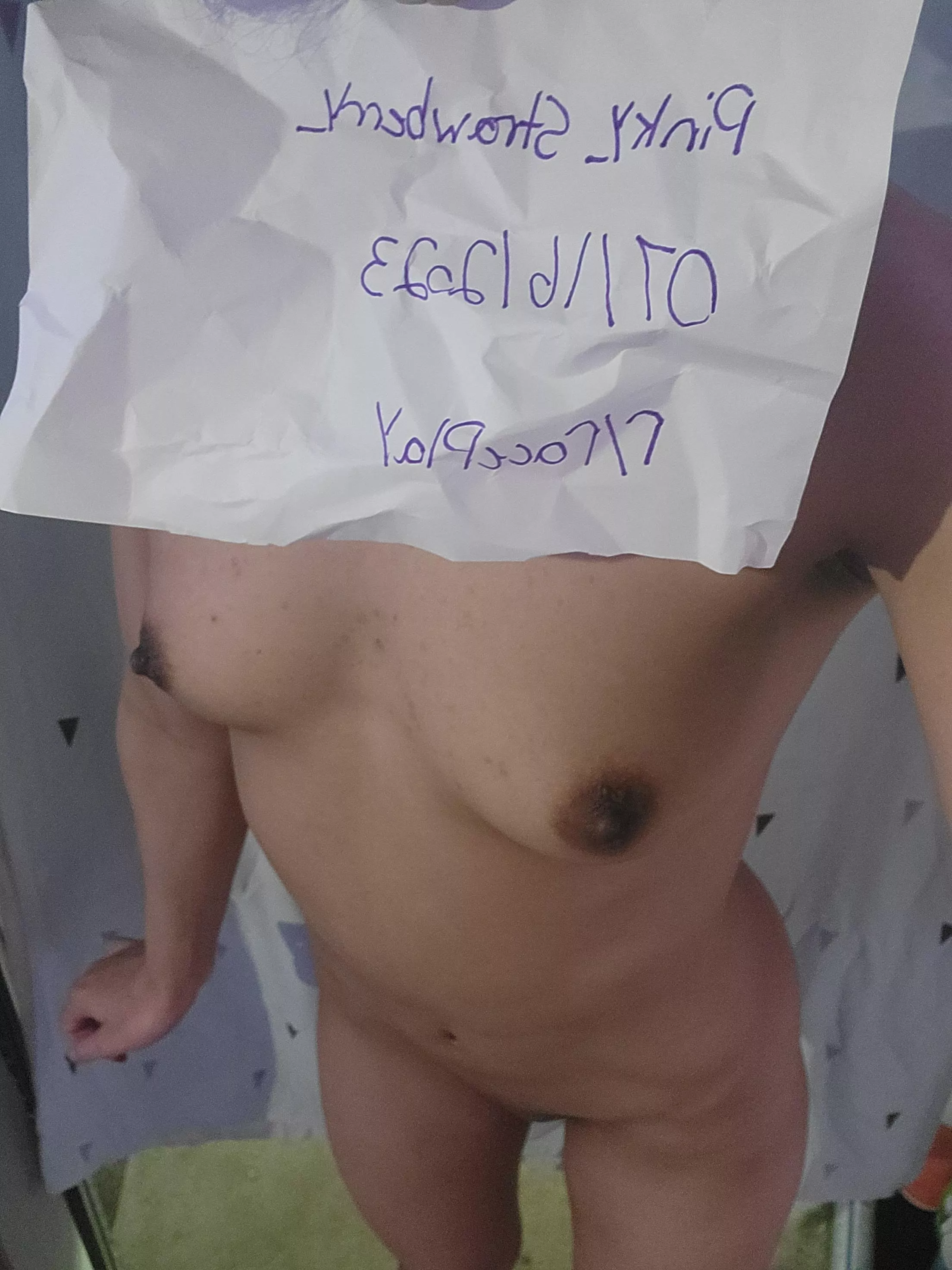 Verification