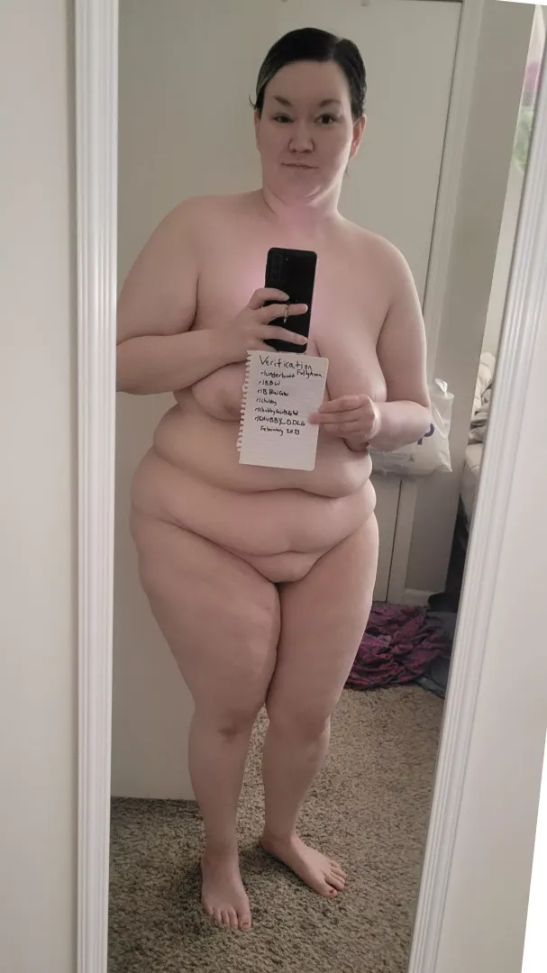 [Verification]