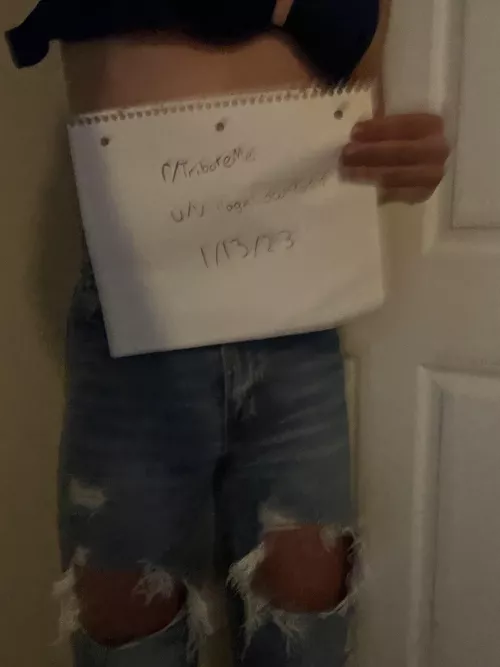 [verification]