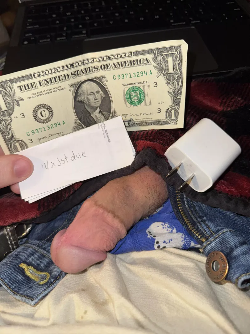 Verification 