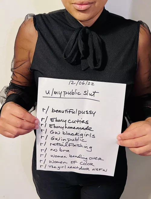 Verification picture