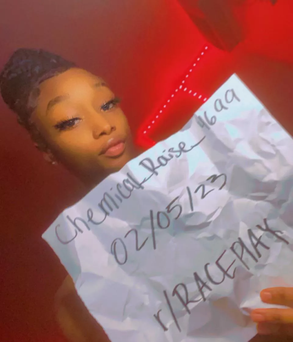 Verification Post