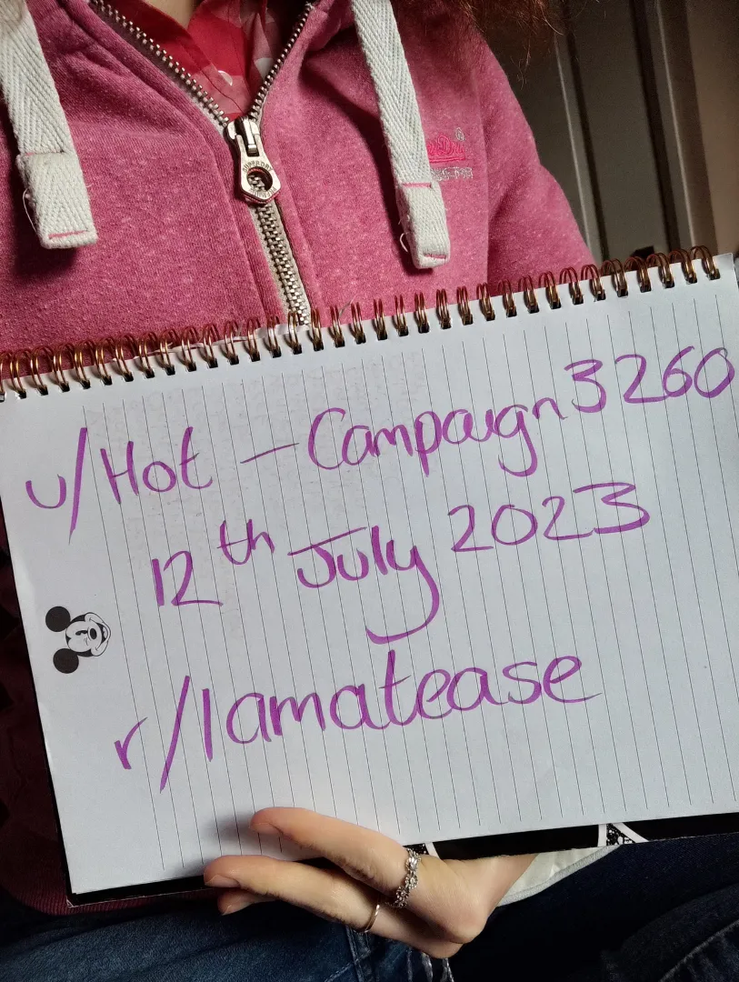 Verification