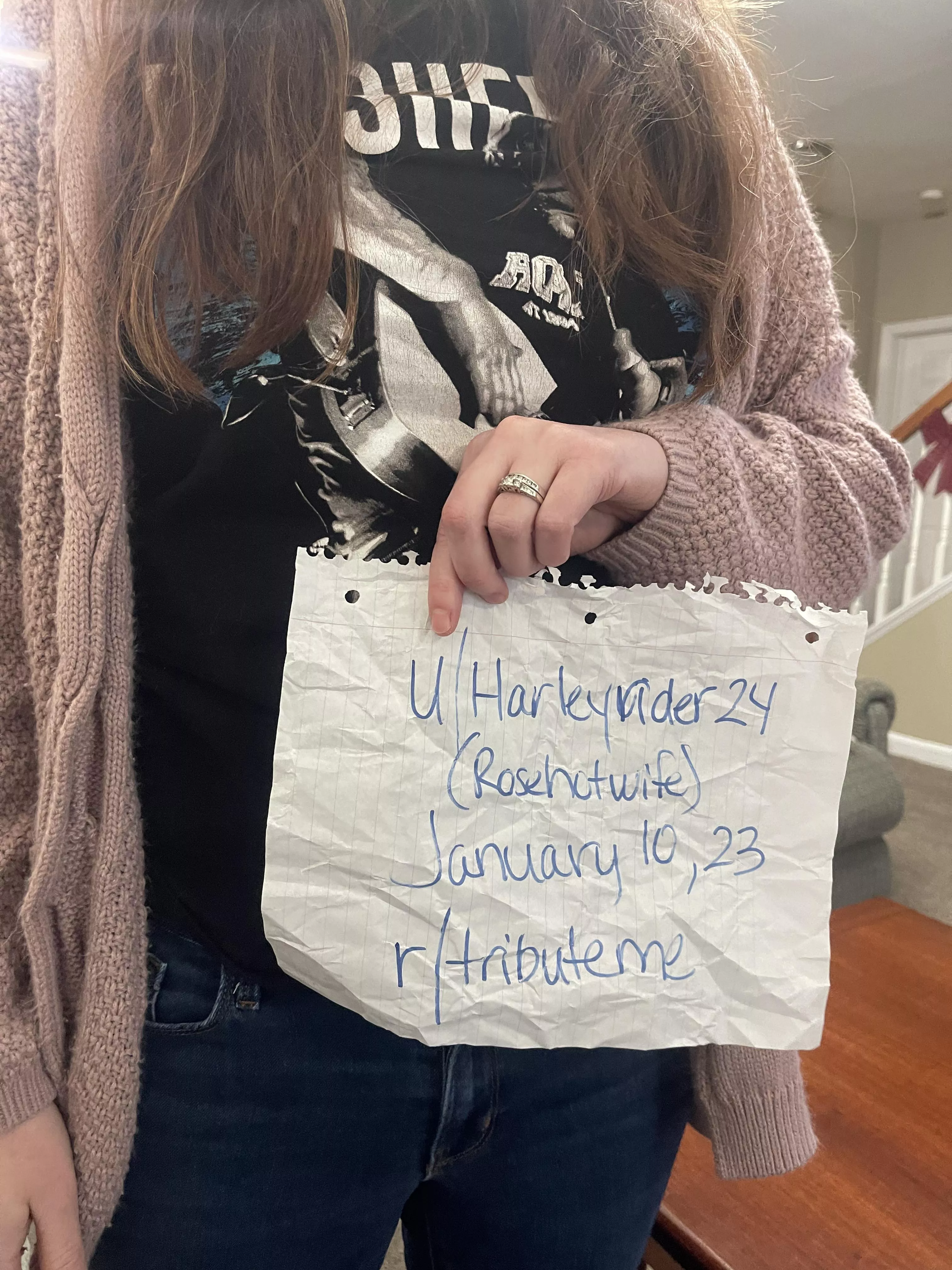 [Verification]