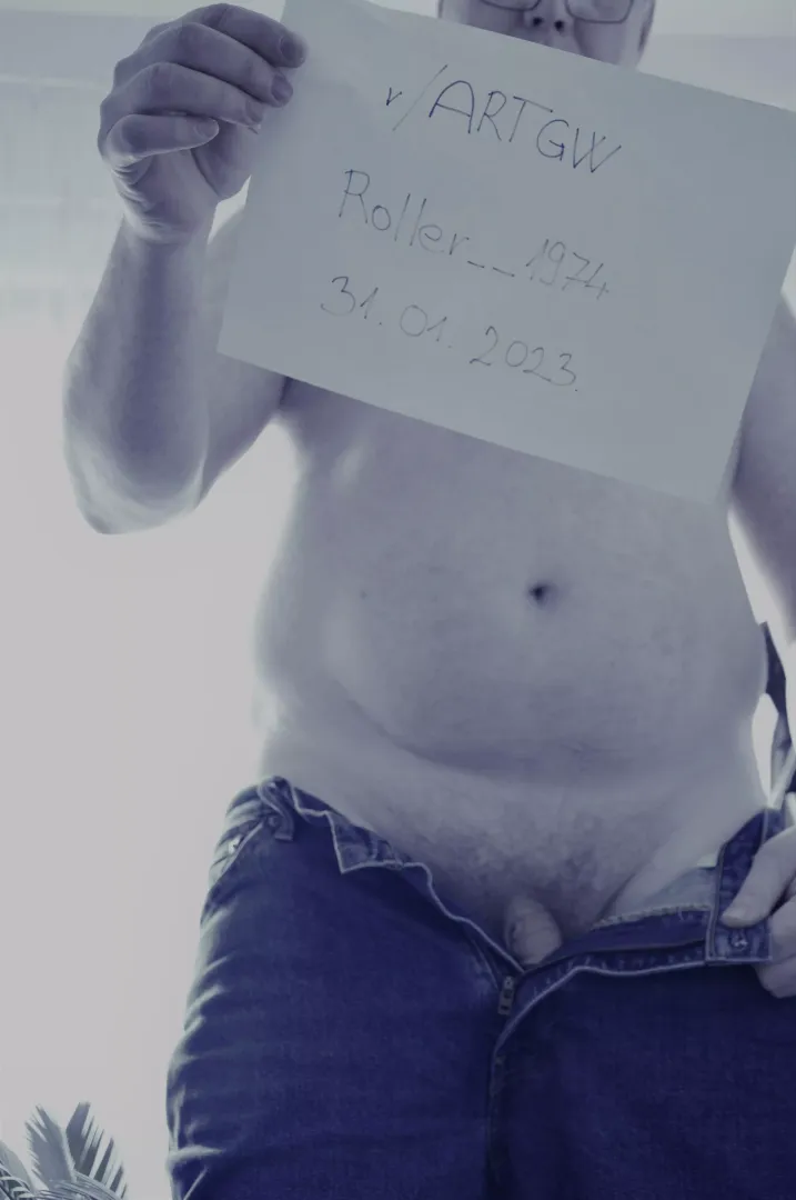 Verification